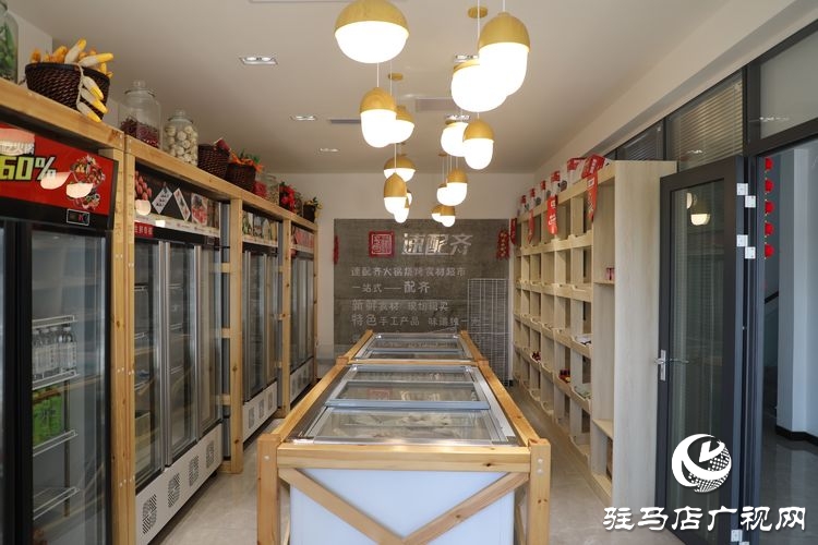 在家吃火鍋，我選速配齊！速配齊虜獲食客芳心