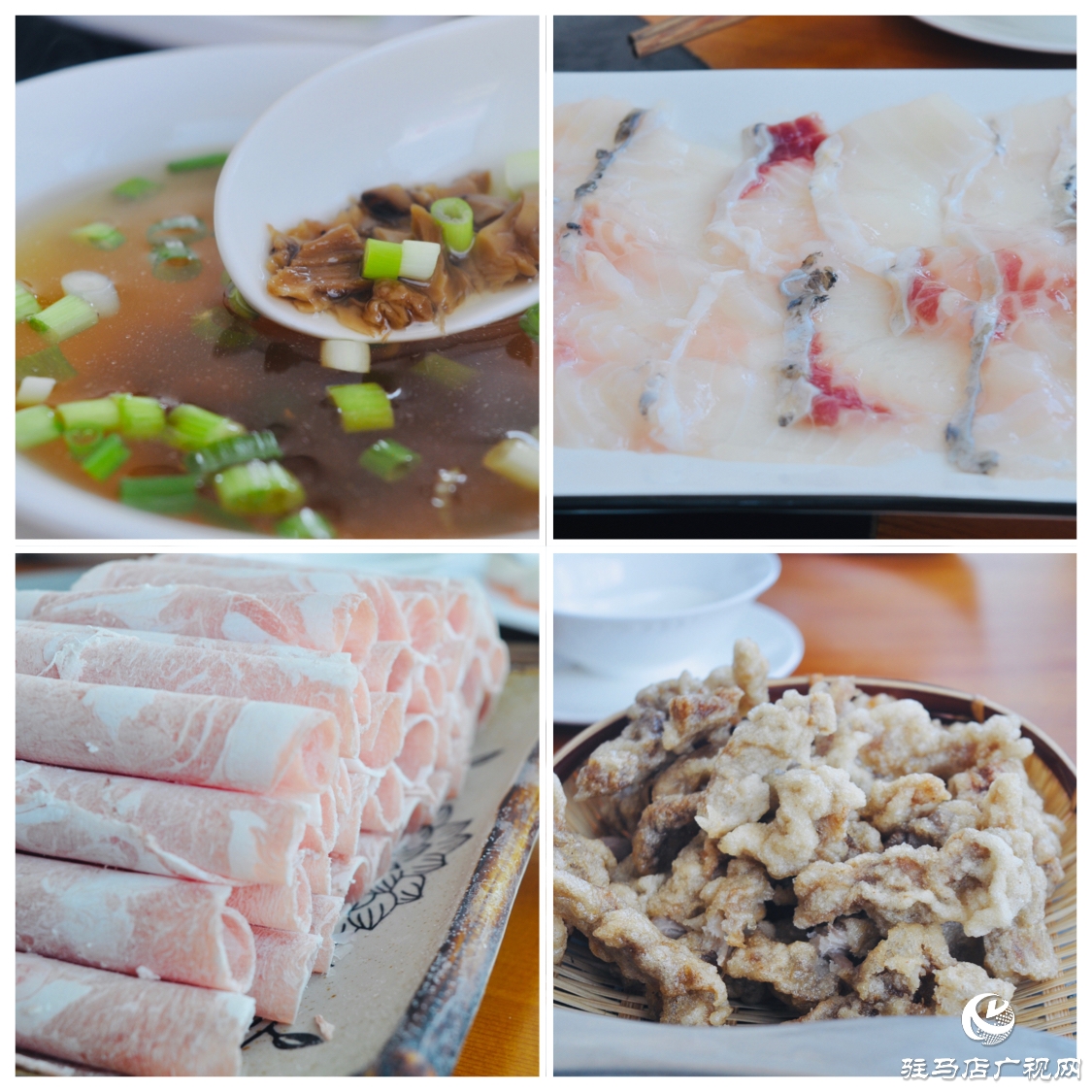 在家吃火鍋，我選速配齊！速配齊虜獲食客芳心
