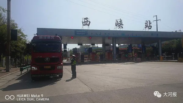 這十類車輛違法行為開始嚴(yán)查！為期100天！