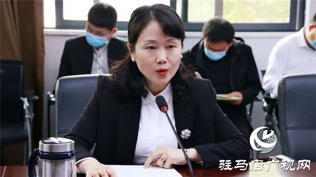 書香漫鵬宇 共迎讀書日 鵬宇投資集團(tuán)舉行2020年首次線下眾智共享會(huì)