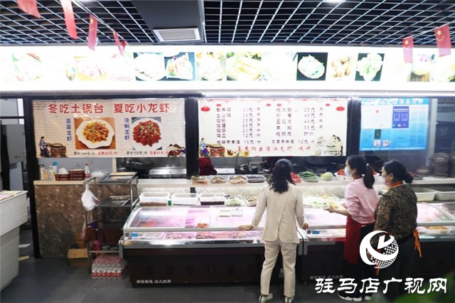 19.9元吃小龍蝦！三毛土鍋臺(tái)小龍蝦限時(shí)低價(jià)嘗鮮！快來燃爆你的味蕾！