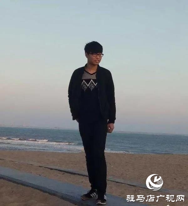 急尋！駐馬店一20歲男子離家至今未歸！轉(zhuǎn)發(fā)幫忙！