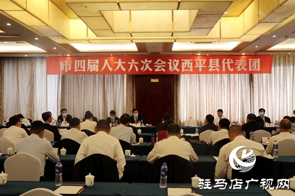 人大代表：履職盡責，認真行使人民當家做主的權(quán)利