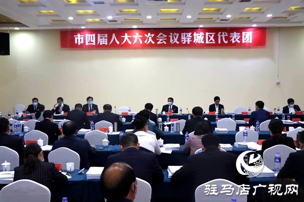 人大代表：履職盡責，認真行使人民當家做主的權(quán)利