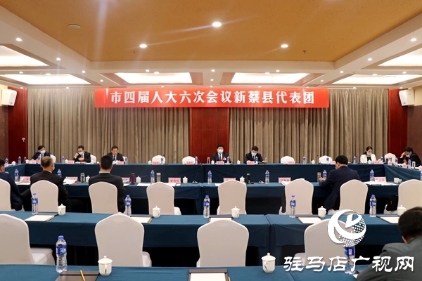 人大代表：履職盡責，認真行使人民當家做主的權(quán)利