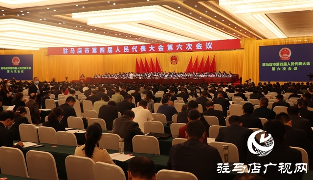 政協(xié)委員：把握新機(jī)遇，奮進(jìn)正當(dāng)時(shí)