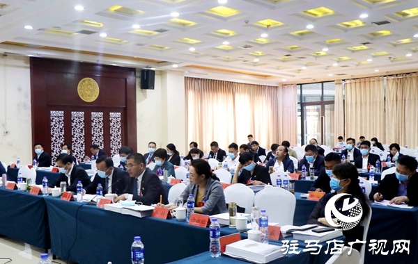 人大代表：履職盡責，認真行使人民當家做主的權(quán)利