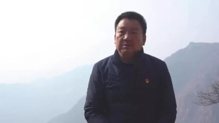 “出彩河南人”2019 感動中原十大年度人物揭曉！