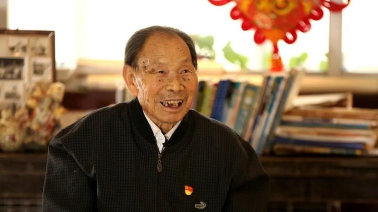 “出彩河南人”2019 感動中原十大年度人物揭曉！