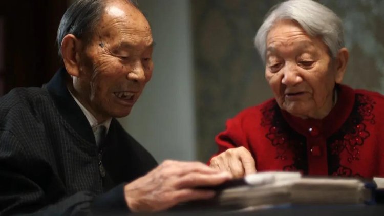 “出彩河南人”2019 感動中原十大年度人物揭曉！