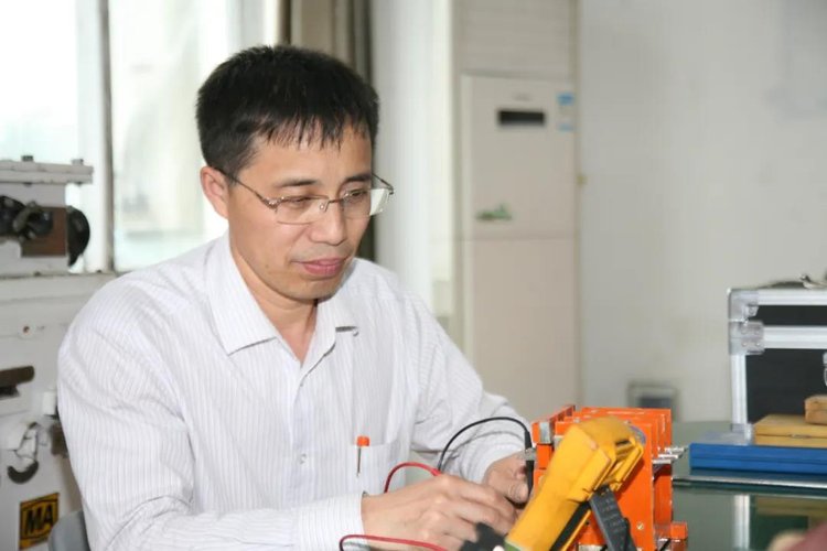 “出彩河南人”2019 感動中原十大年度人物揭曉！