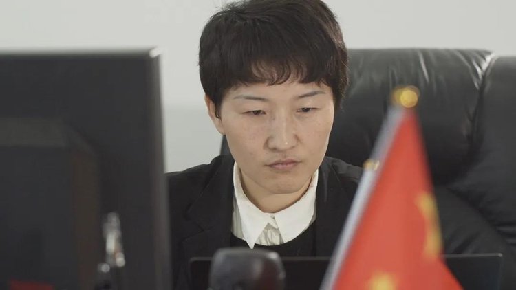 “出彩河南人”2019 感動中原十大年度人物揭曉！