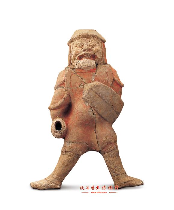來看這些博物館的“鎮(zhèn)館之寶” 你有沒有被震撼到？