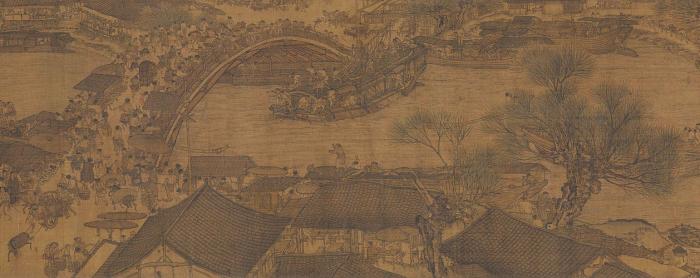 來看這些博物館的“鎮(zhèn)館之寶” 你有沒有被震撼到？
