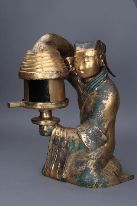 來看這些博物館的“鎮(zhèn)館之寶” 你有沒有被震撼到？