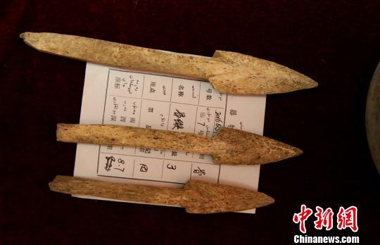 2000年前的疏勒城血戰(zhàn)：孤城抵擋匈奴大軍，僅13人生還