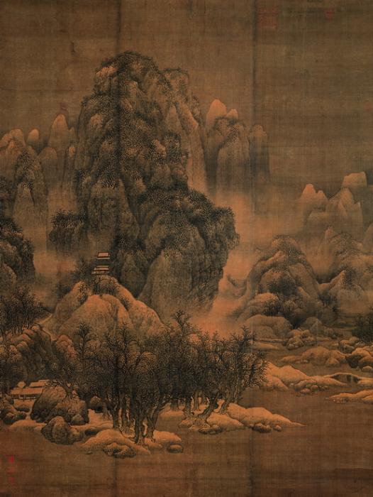 來看這些博物館的“鎮(zhèn)館之寶” 你有沒有被震撼到？