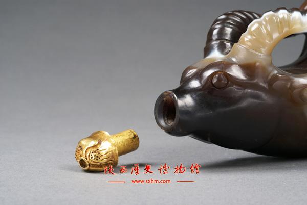 來看這些博物館的“鎮(zhèn)館之寶” 你有沒有被震撼到？