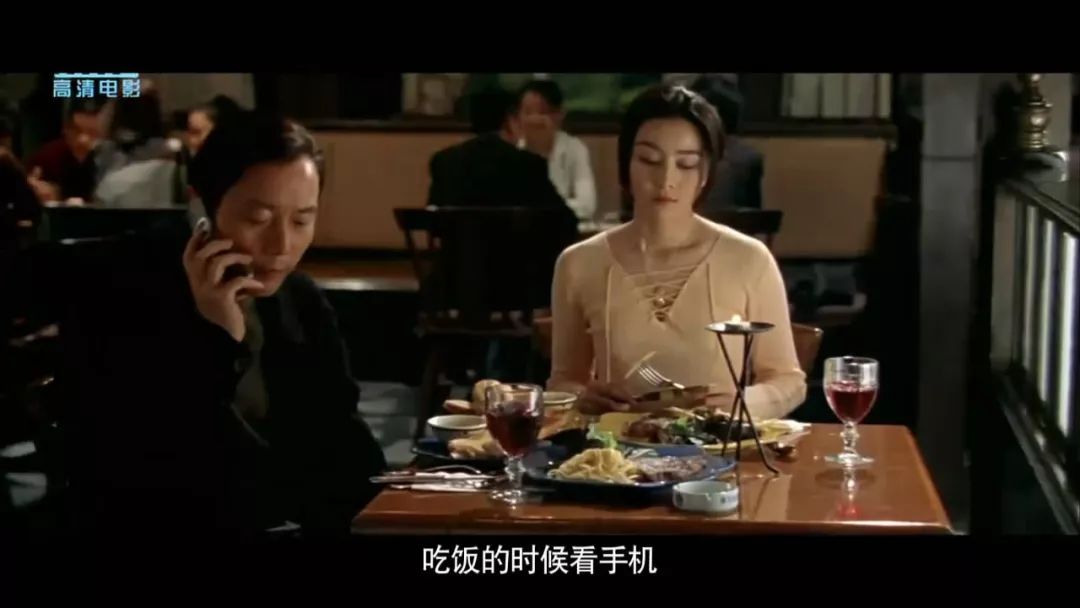 馮小剛：不要臉以后，我越來越有錢了