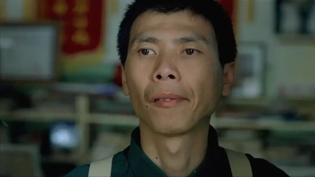 馮小剛：不要臉以后，我越來越有錢了