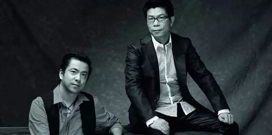 馮小剛：不要臉以后，我越來越有錢了
