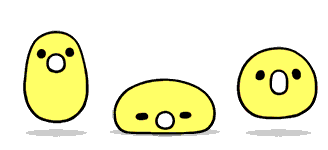 3、2、1！團(tuán)團(tuán)直播帶貨首秀來咯！