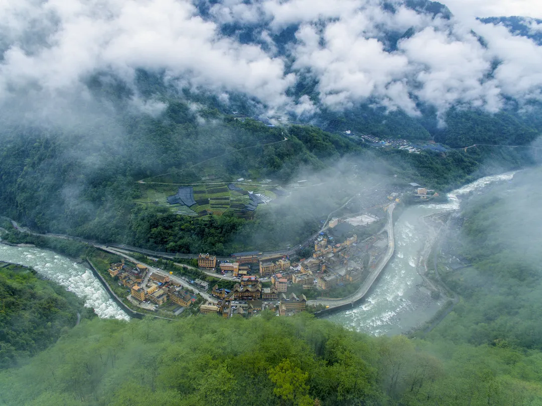 兩會前夕，總書記作出一個重要指示