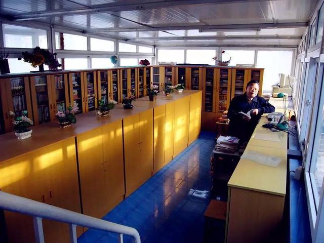 著名作家葉永烈病逝，曾首次還原傅雷之死真相