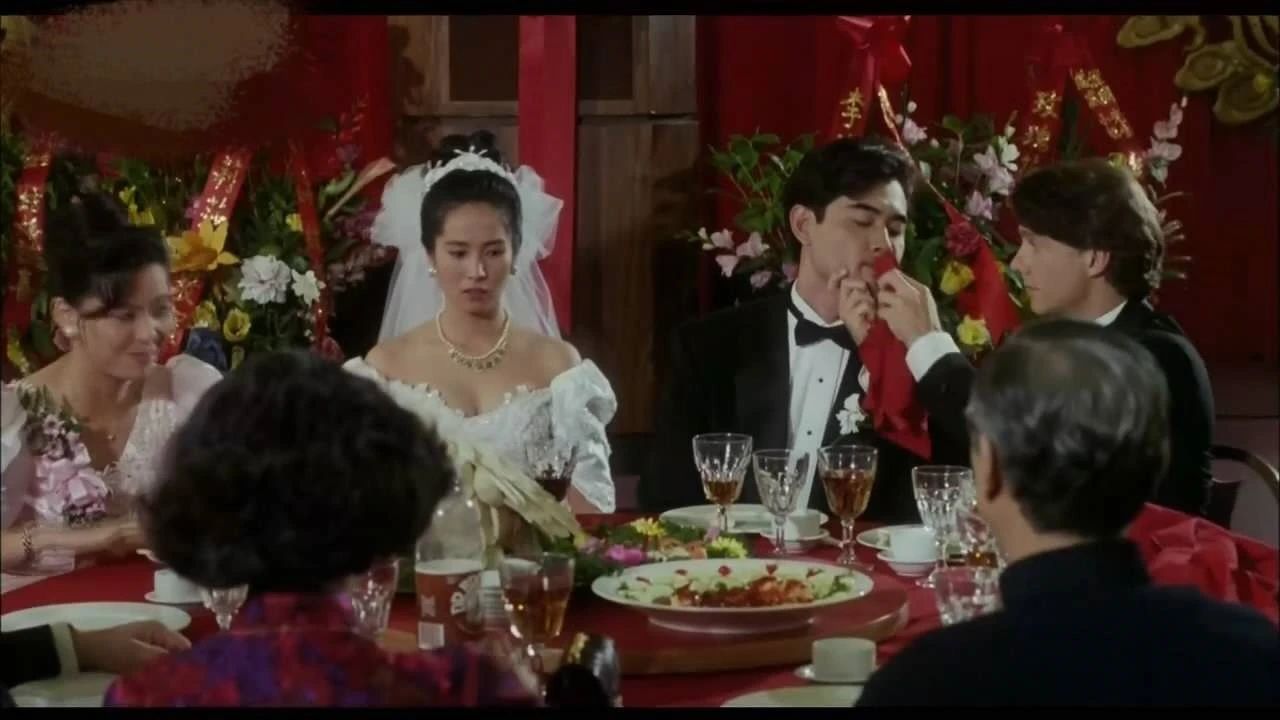 “講關(guān)系”“混圈子”，“圈子文化”為何讓人愛恨交加？
