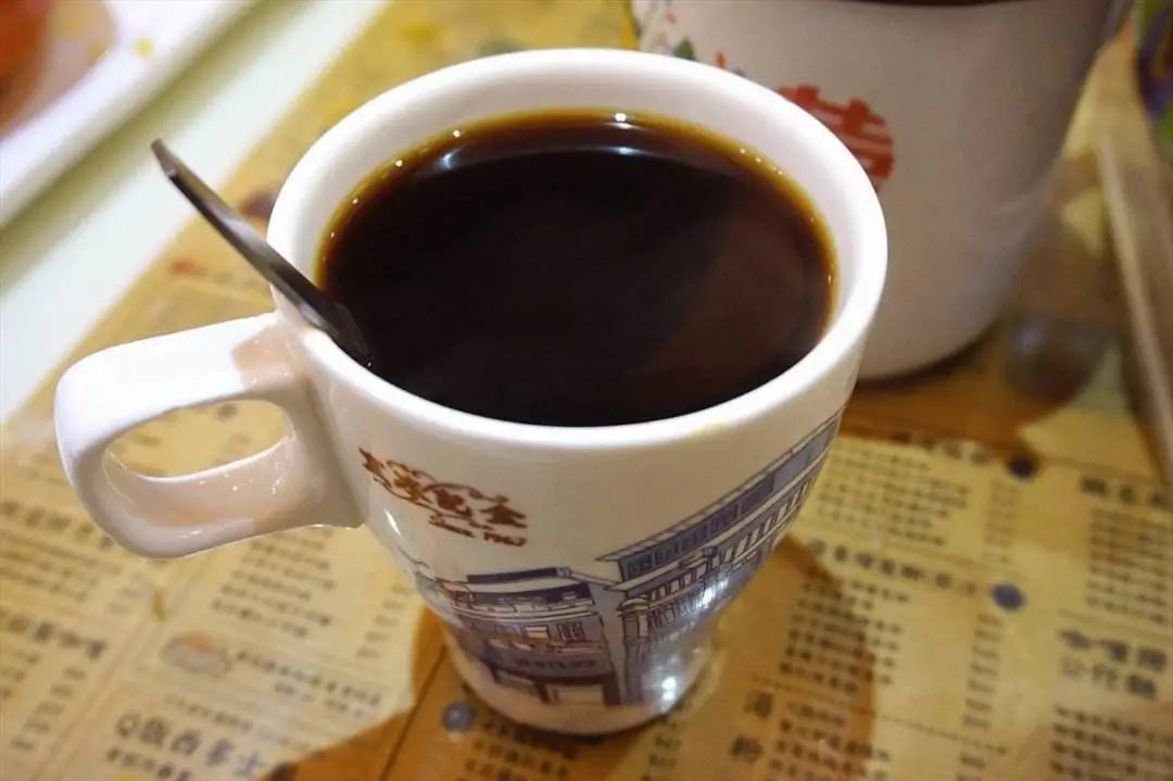 李鴻章鐘愛(ài)的西式補(bǔ)品“牛肉汁”，到底是什么來(lái)頭？