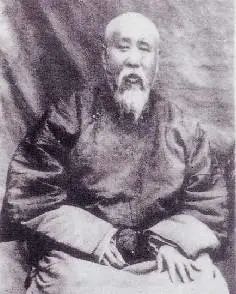 李鴻章鐘愛(ài)的西式補(bǔ)品“牛肉汁”，到底是什么來(lái)頭？