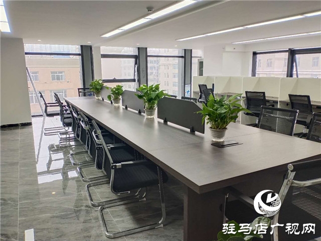 北沃農(nóng)業(yè)全國運營中心成立