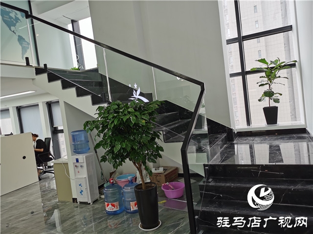 北沃農(nóng)業(yè)全國運營中心成立