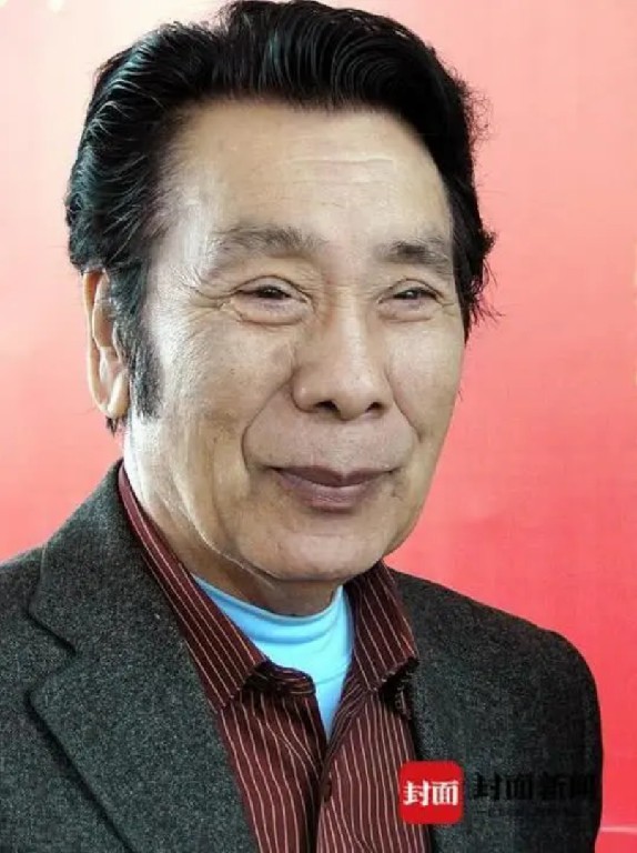 2020上半年文化熱點(diǎn):抗疫作品有愛(ài)有力量 這些劇熒屏更亮眼