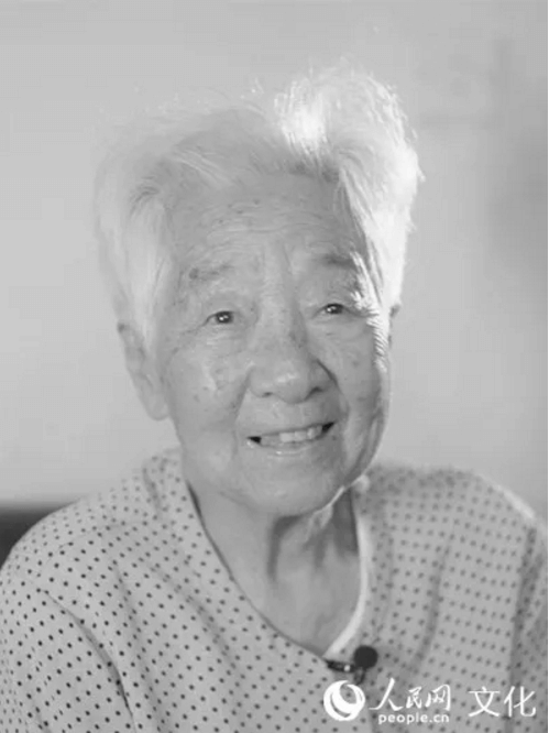 2020上半年文化熱點(diǎn):抗疫作品有愛(ài)有力量 這些劇熒屏更亮眼