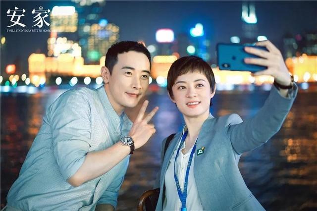 2020上半年文化熱點(diǎn):抗疫作品有愛(ài)有力量 這些劇熒屏更亮眼