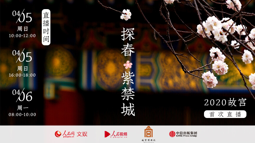 年接待觀眾“10億+”，博物館緣何成為“網紅打卡地”？