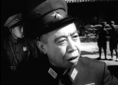 2020上半年文化熱點(diǎn):抗疫作品有愛(ài)有力量 這些劇熒屏更亮眼