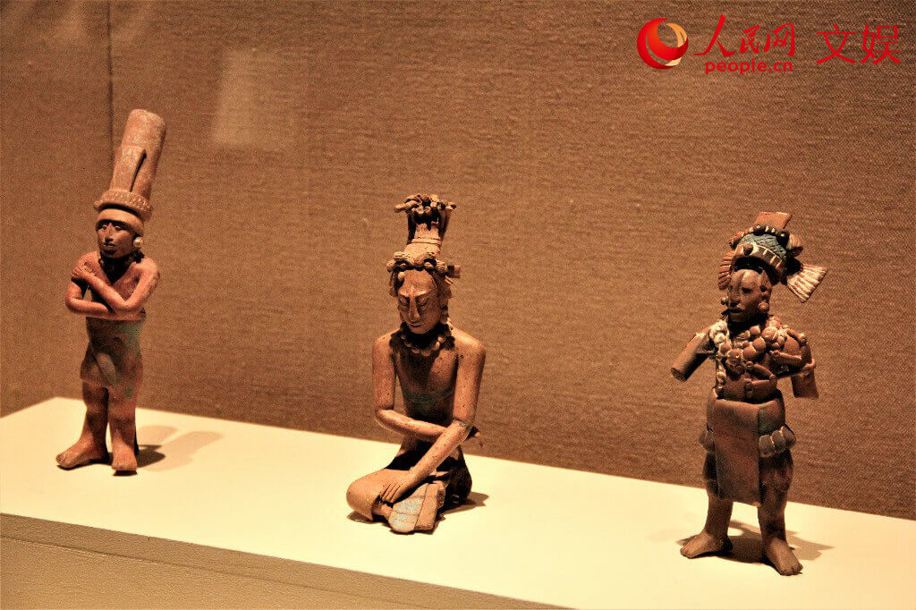 年接待觀眾“10億+”，博物館緣何成為“網紅打卡地”？