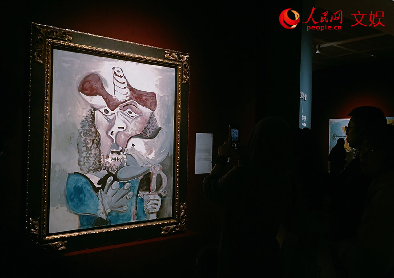 年接待觀眾“10億+”，博物館緣何成為“網紅打卡地”？