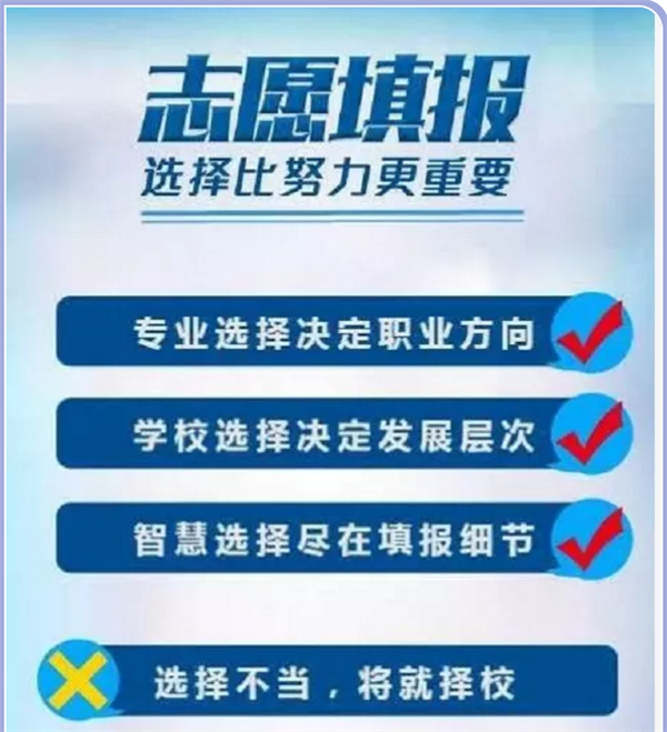 高考生家長(zhǎng)注意了，出分前不做這件事后悔12年！