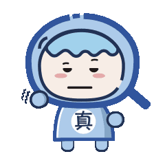 關(guān)于工傷的六個(gè)“易錯(cuò)題”，你能答對(duì)幾個(gè)？