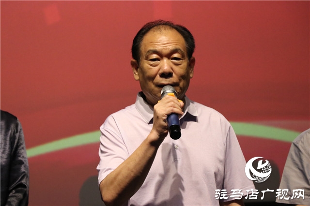 直播小白福利！“短視頻直播帶貨”基礎(chǔ)技能培訓(xùn)公開(kāi)課開(kāi)班