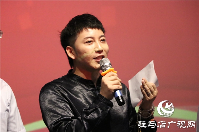 直播小白福利！“短視頻直播帶貨”基礎(chǔ)技能培訓(xùn)公開(kāi)課開(kāi)班