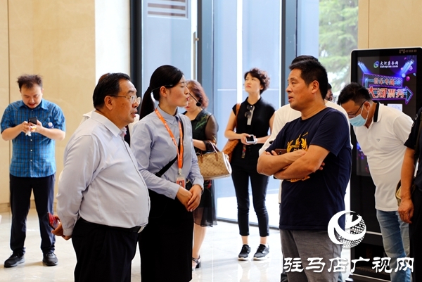 正商集團：用品質打造城市標桿