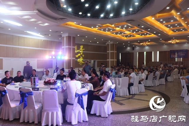 名品佳釀突破創(chuàng)新，叁拾尋一味再踏新征程