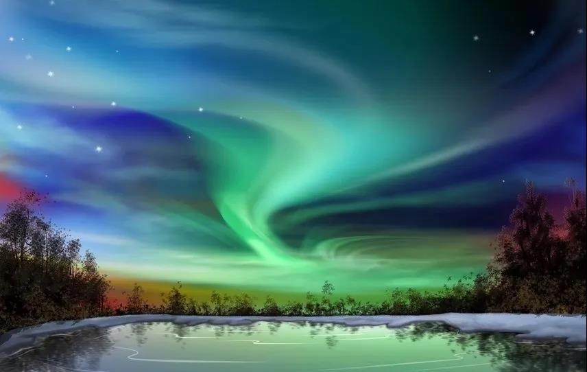 重要通知！光火電音節(jié)駐馬店站將于8月16日結束，快來狂歡吧