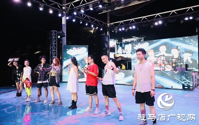 夏日狂歡水上電音節(jié)在極致水世界激情開(kāi)演