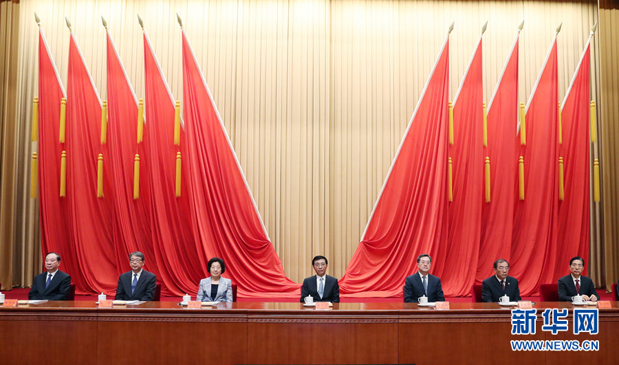 習(xí)近平致信祝賀全國(guó)青聯(lián)十三屆全委會(huì)全國(guó)學(xué)聯(lián)二十七大召開(kāi)