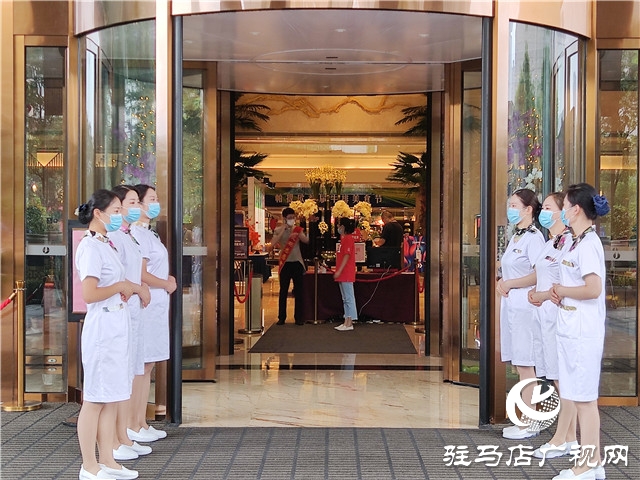 第十四屆全國心理學(xué)大會(huì)將于今晚19時(shí)開幕